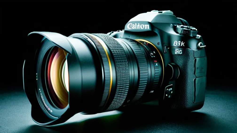 Заголовок українською