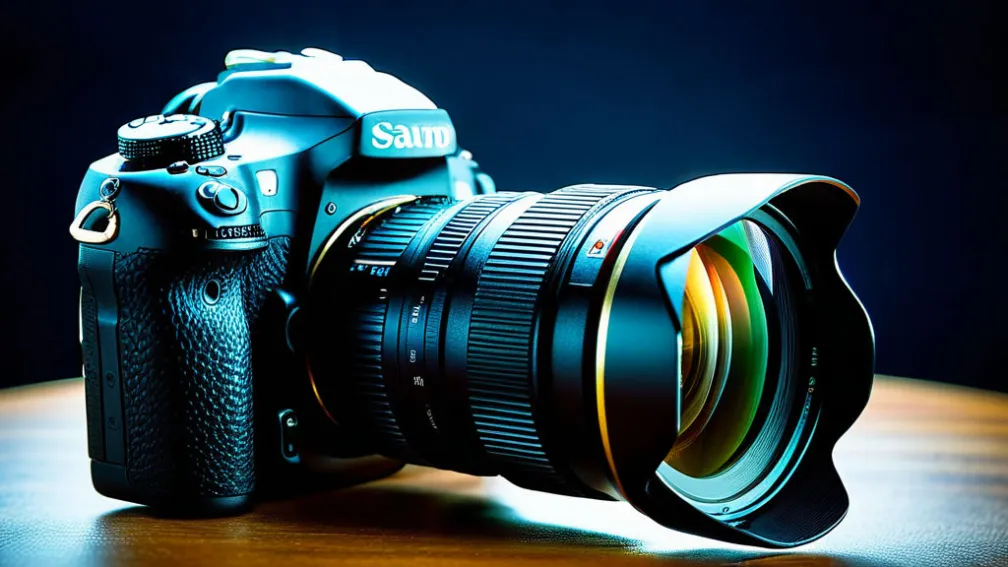 Український заголовок