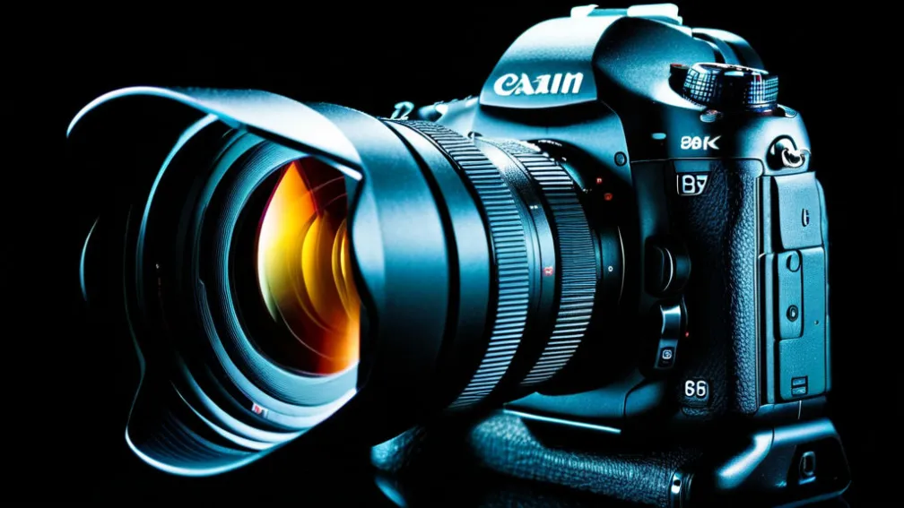 Заголовок українською