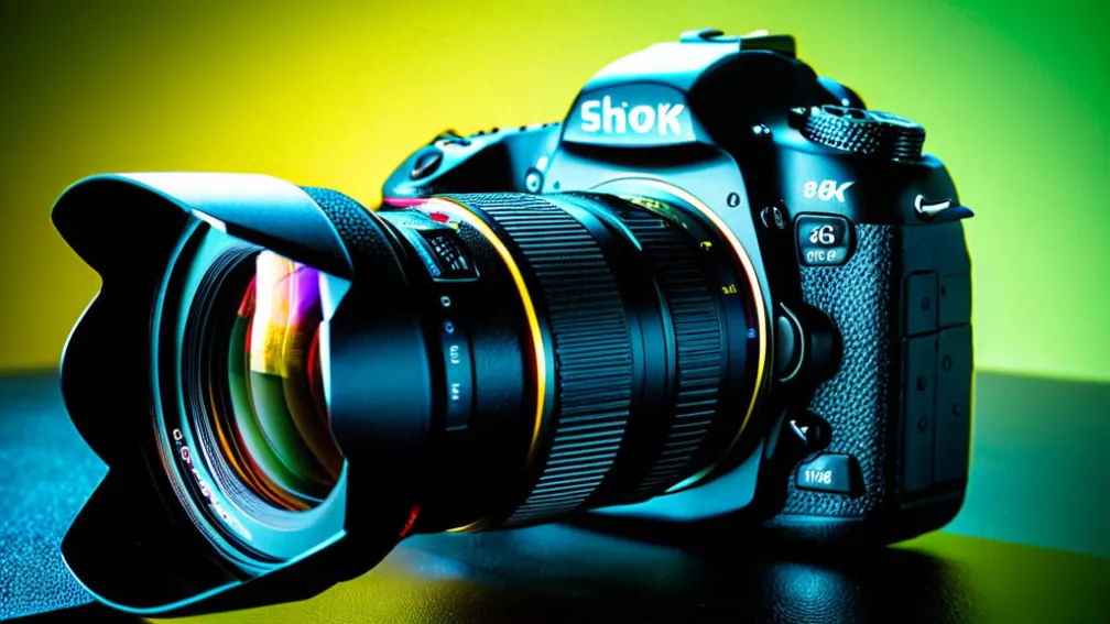 Заголовок українською