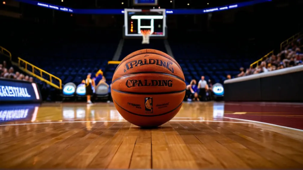 Гарвард відвідає Бостон Коледж після 34-очкової гри Хінтона