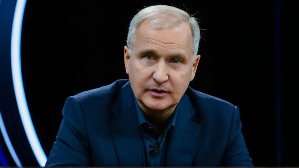 Інновації в галузі штучного інтелекту