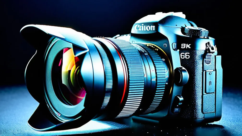 Заголовок українською