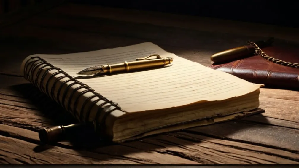 Французькі ЗМІ вимагають звільнення журналіста Крістофа Глейзеса, ув'язненого в Алжирі