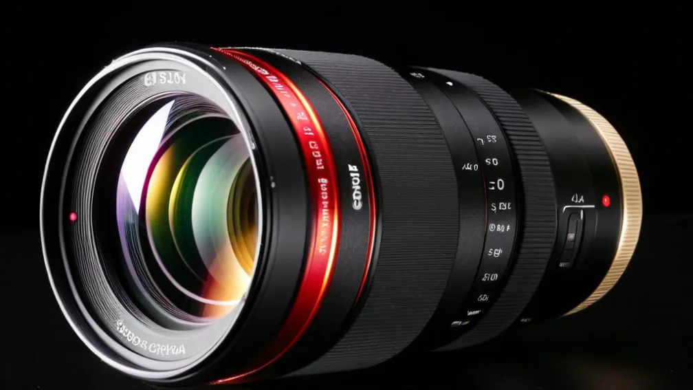 Заголовок українською