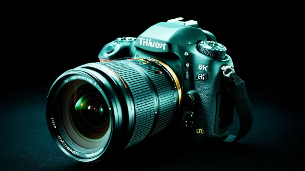 Заголовок українською