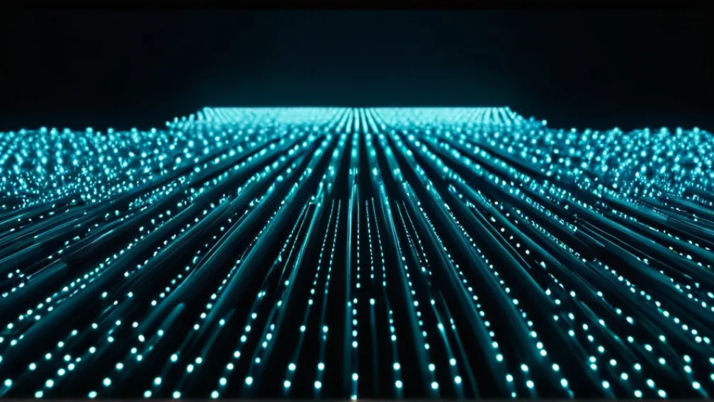 Австралія впроваджує заборону на соцмережі для підлітків до 16 років, незважаючи на судовий виклик