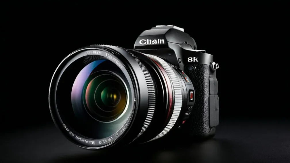 Заголовок українською