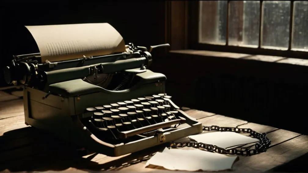 Турецького журналіста Фатіха Алтайли ув'язнили за "погрози" Ердогану