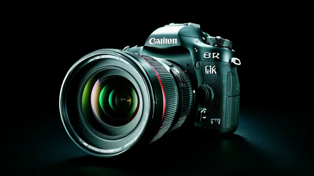 Український заголовок