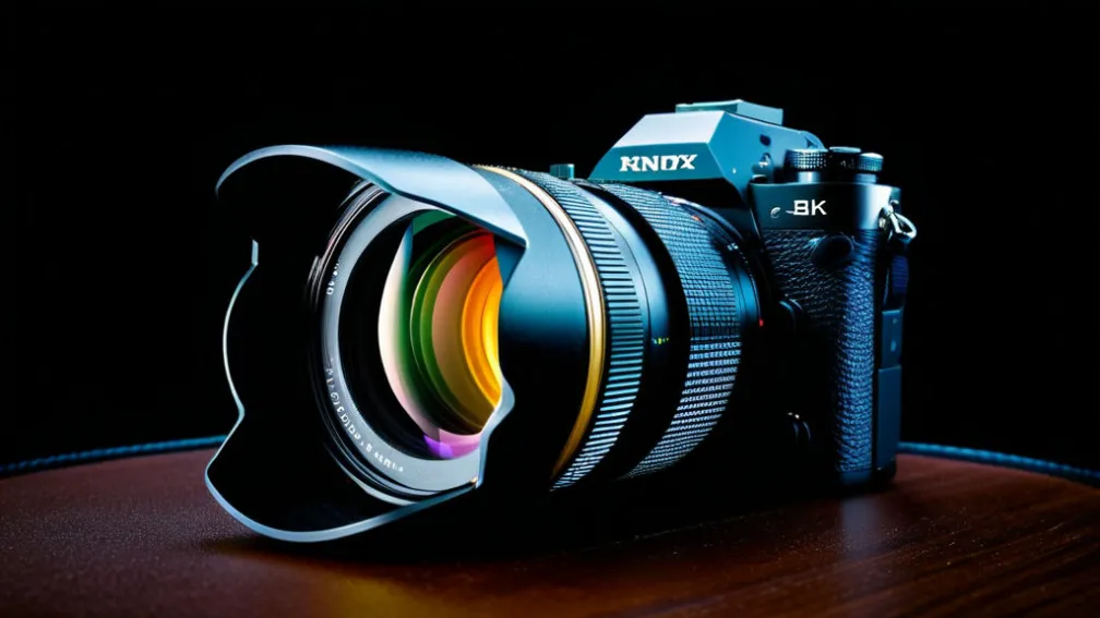 Заголовок українською