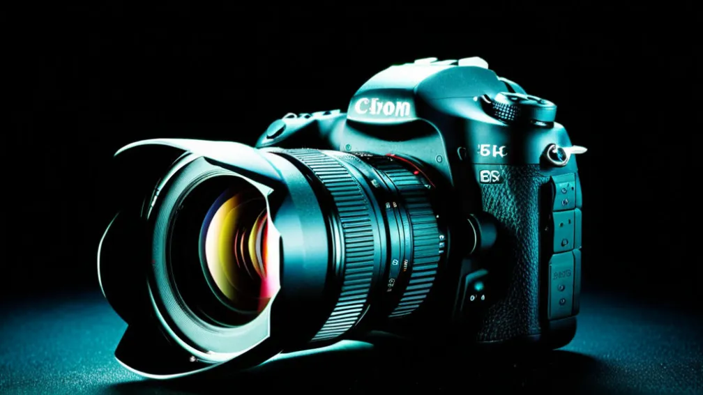 Заголовок українською