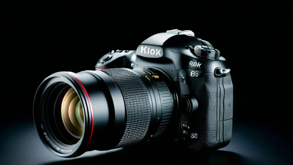 Заголовок українською