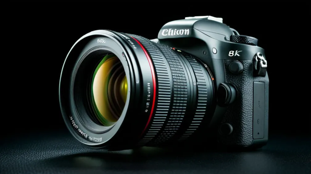 Заголовок українською