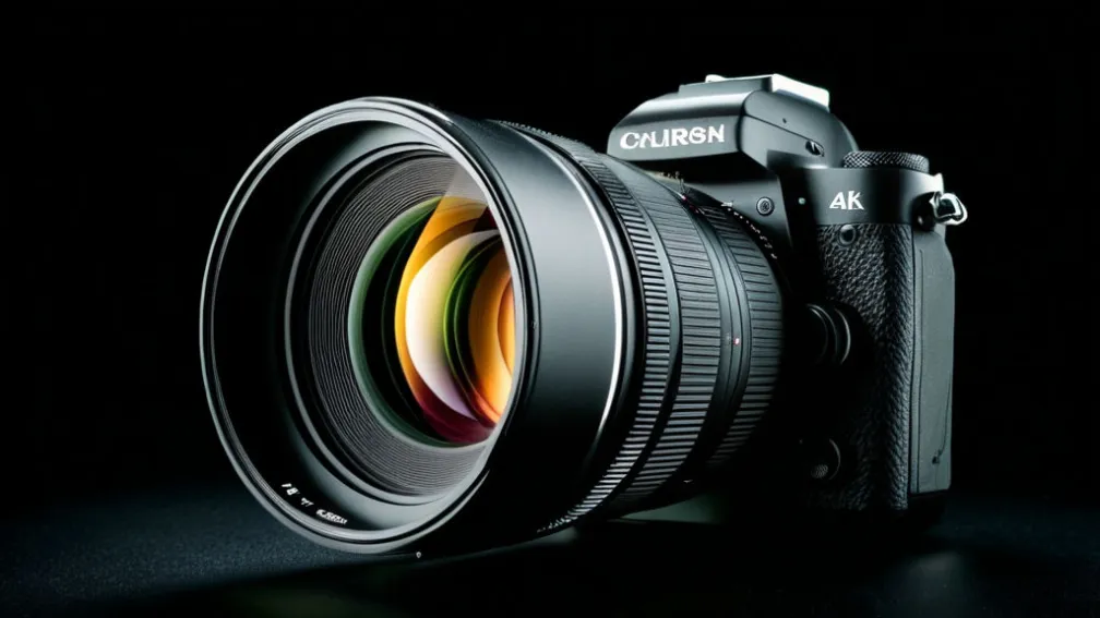 Заголовок українською