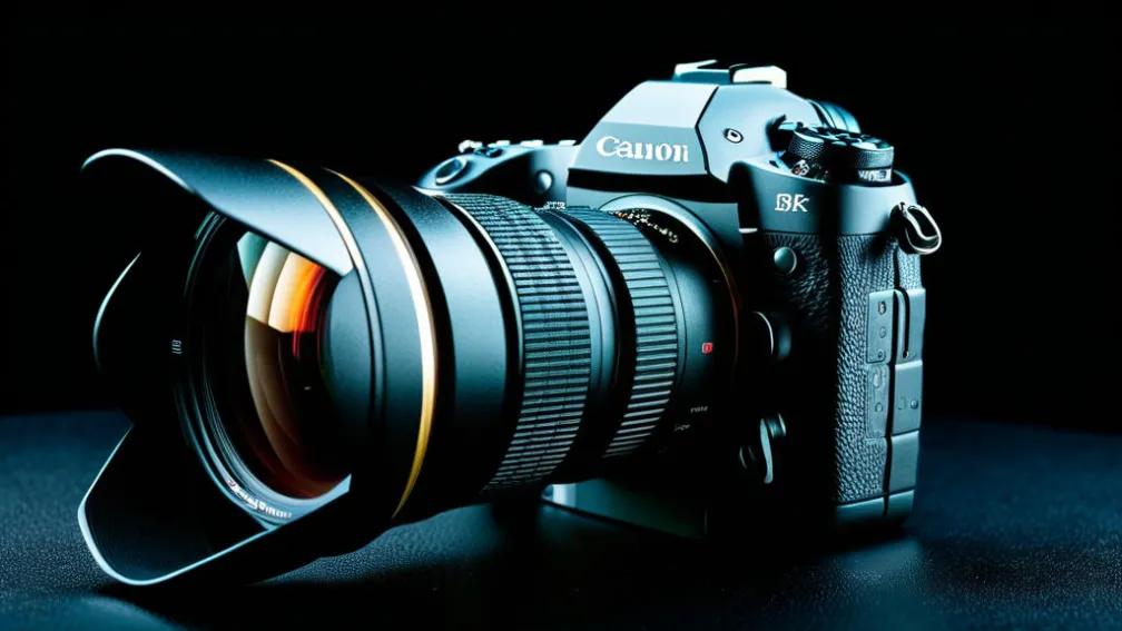 Заголовок українською