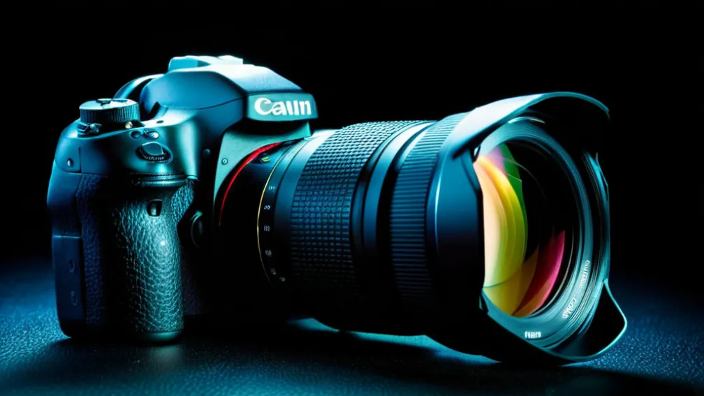 Заголовок українською