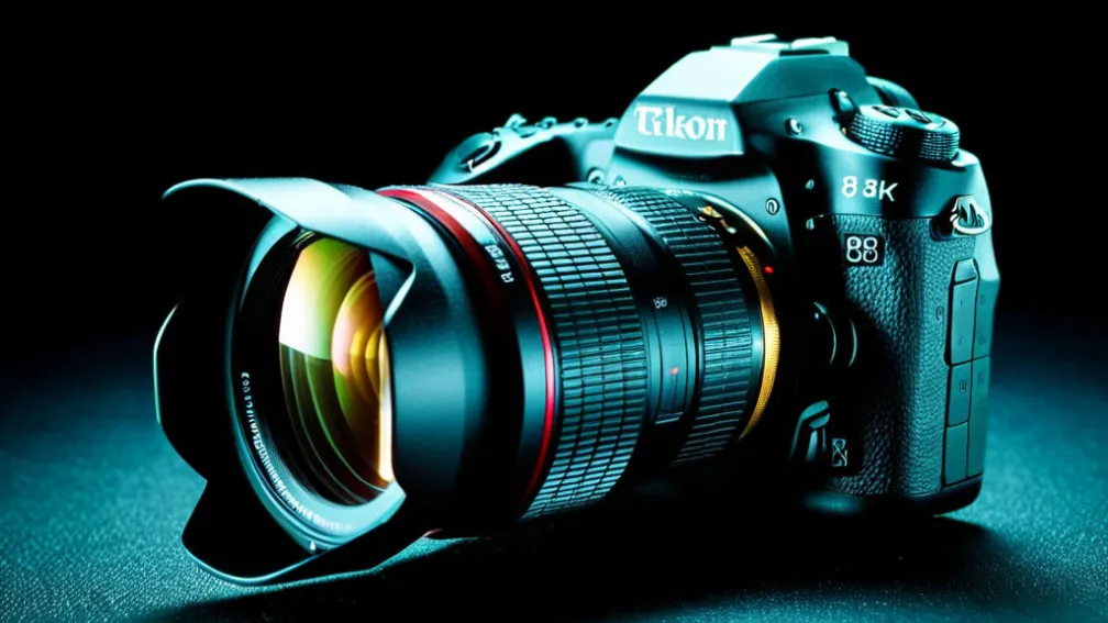 Український заголовок