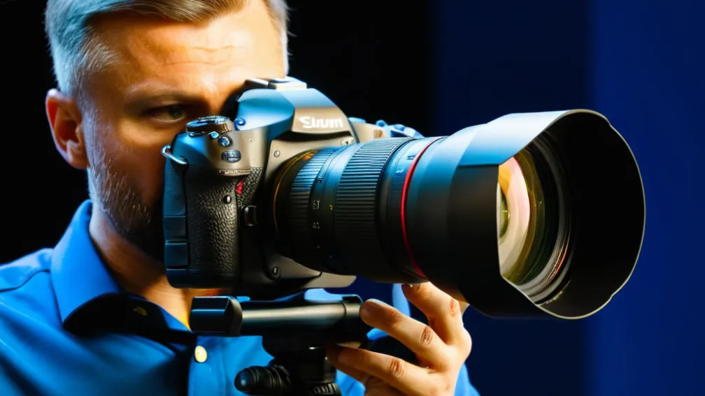 Український заголовок