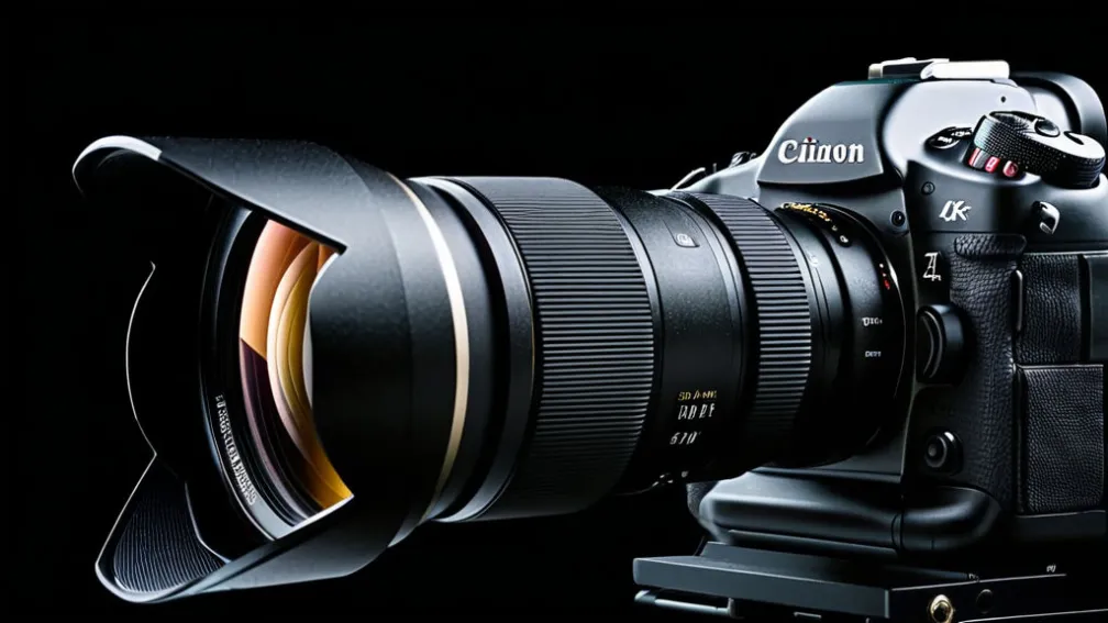 Заголовок українською