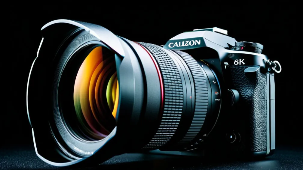 Заголовок українською