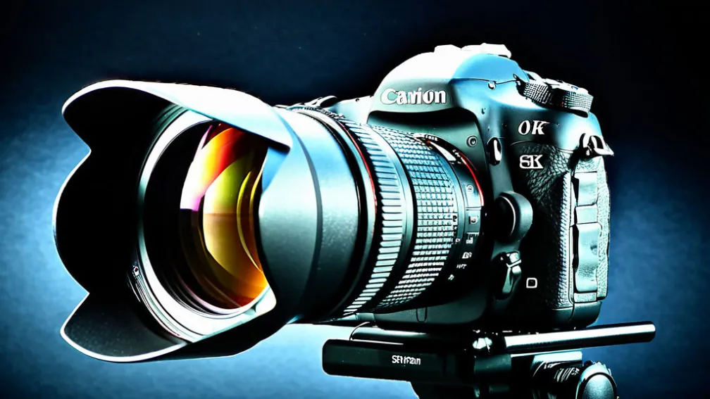 Заголовок українською