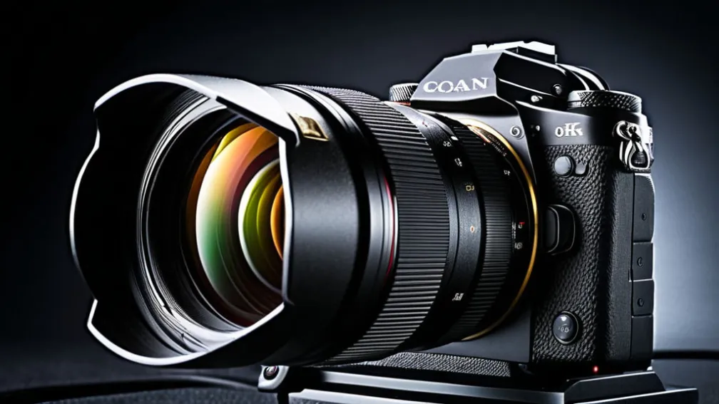 Заголовок українською