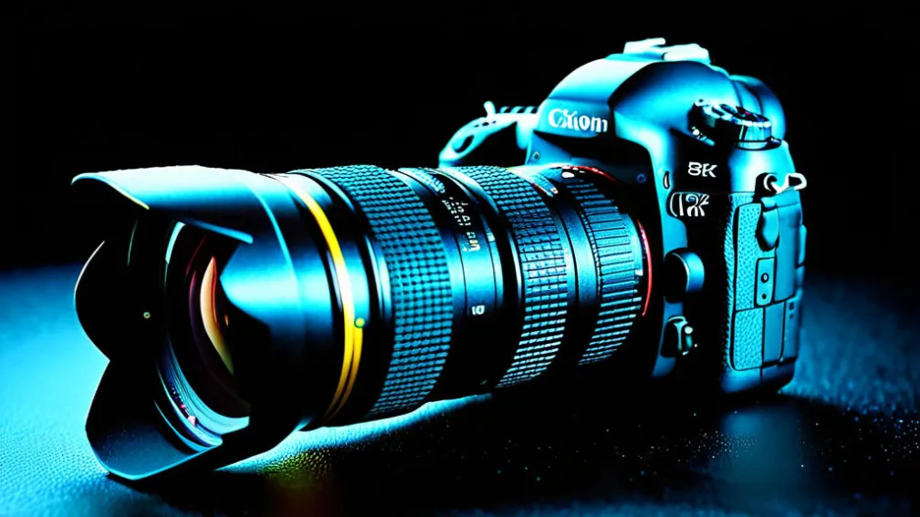 Заголовок українською