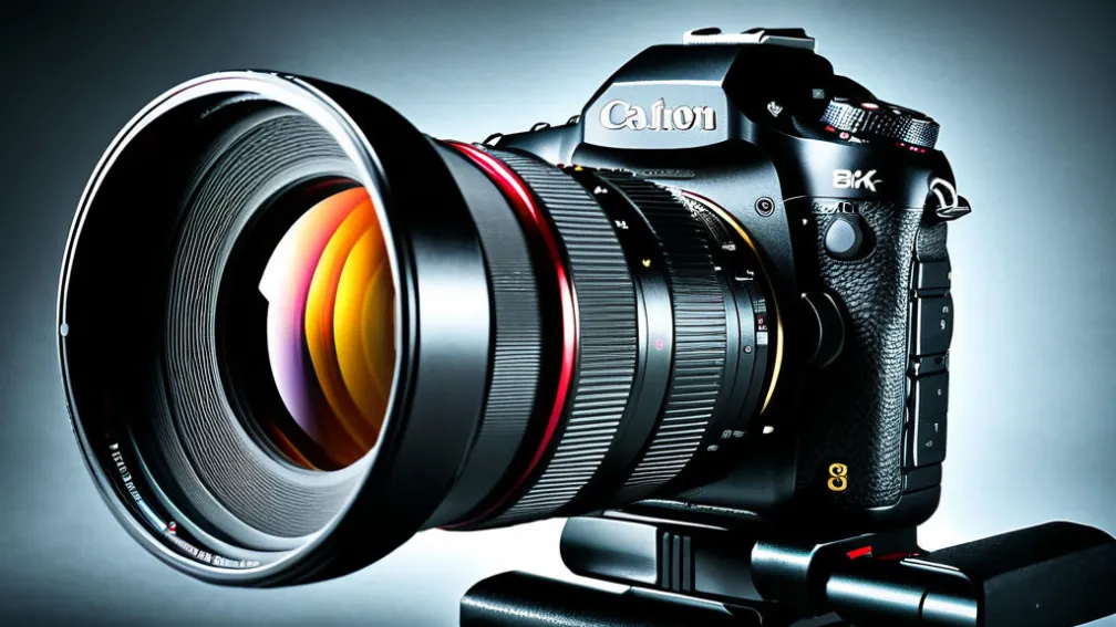 Заголовок українською