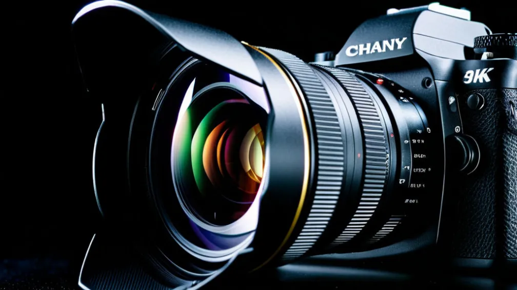 Український заголовок