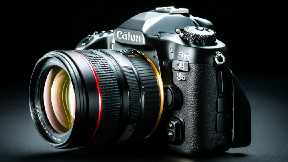 Заголовок українською