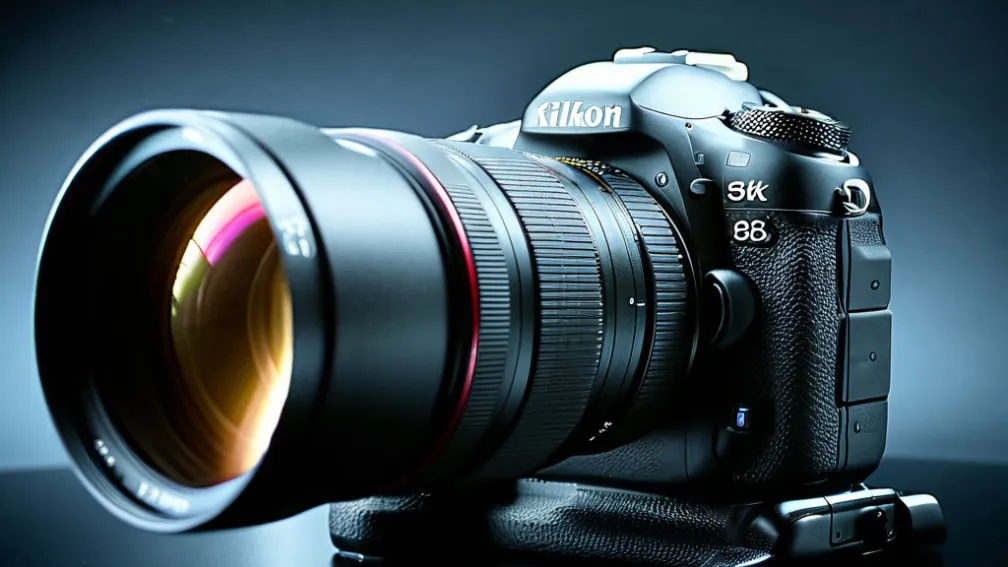 Український заголовок