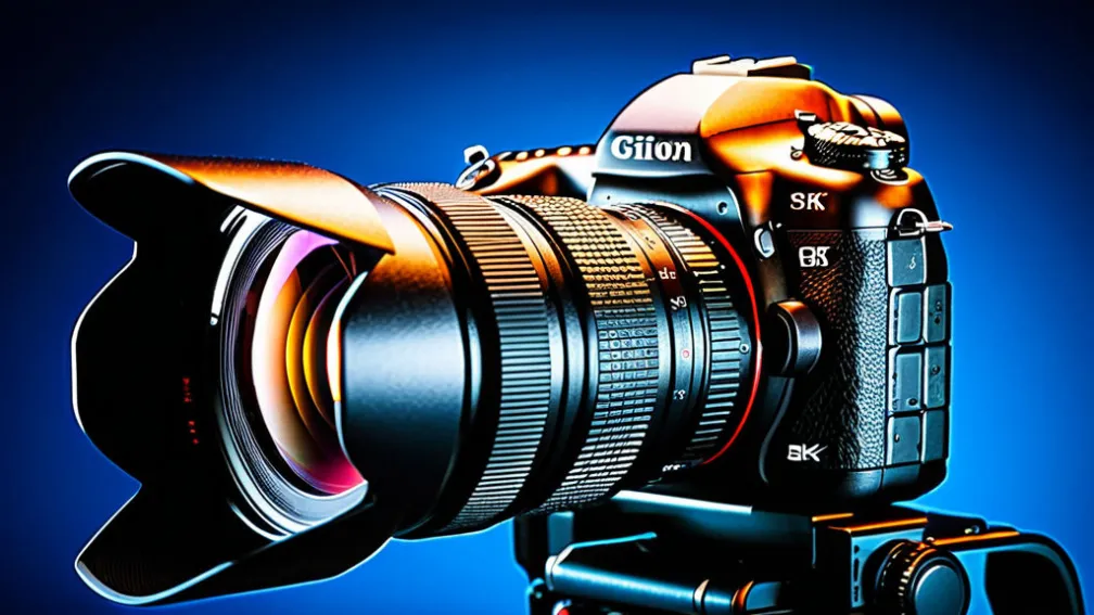 Заголовок українською