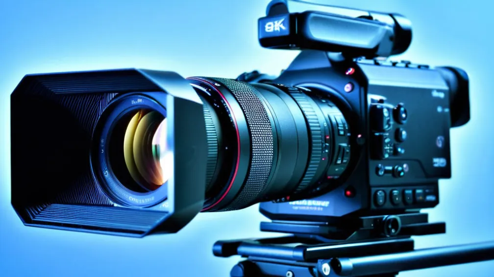 Заголовок українською