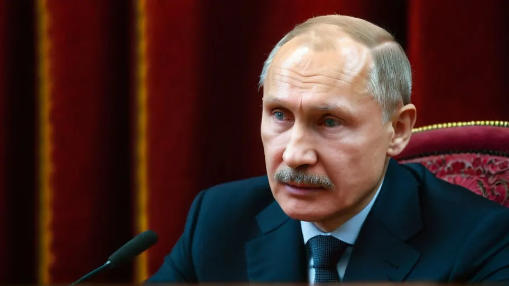 Історія української літератури