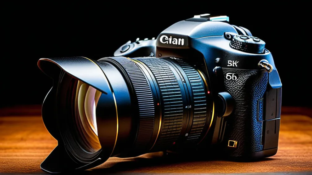 Вплив штучного інтелекту на ринок праці