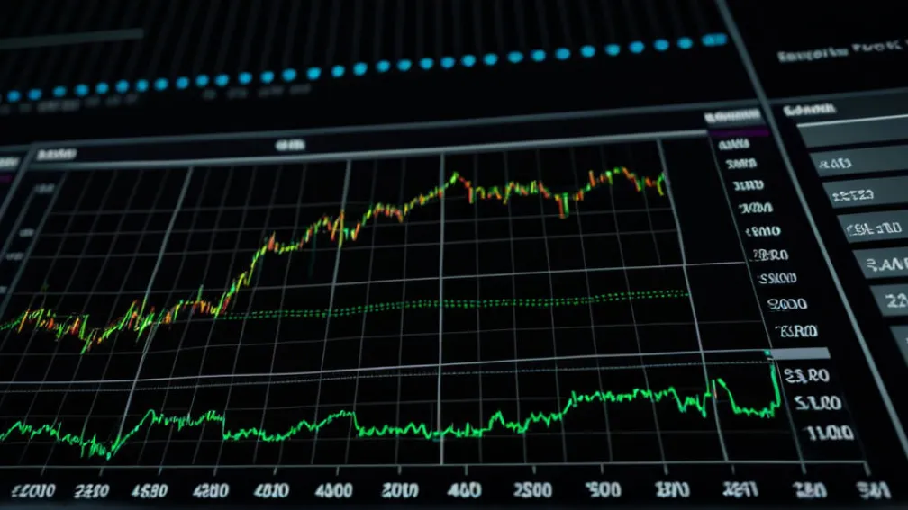 Кількість звернень за допомогою з безробіття в США зменшилася: ринок праці залишається стабільним
