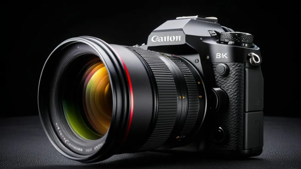 Заголовок українською