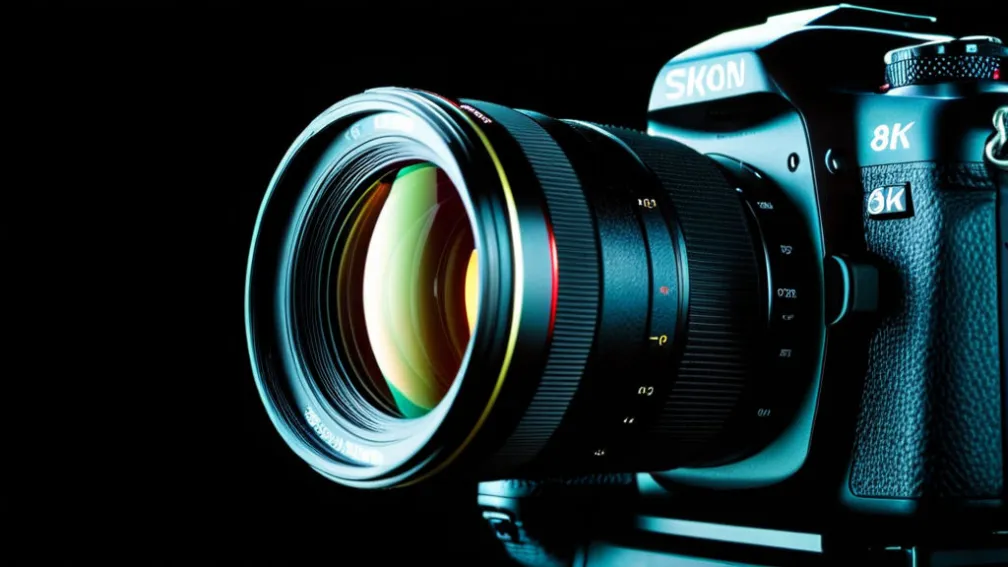 Заголовок українською