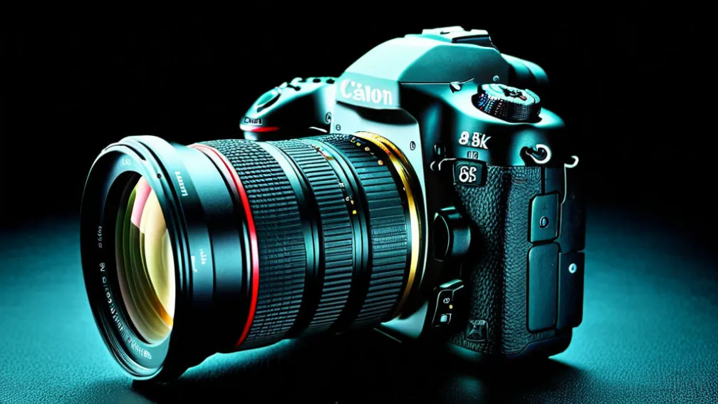 Заголовок українською