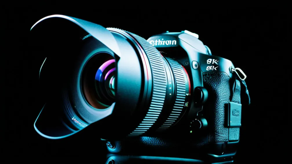 Заголовок українською