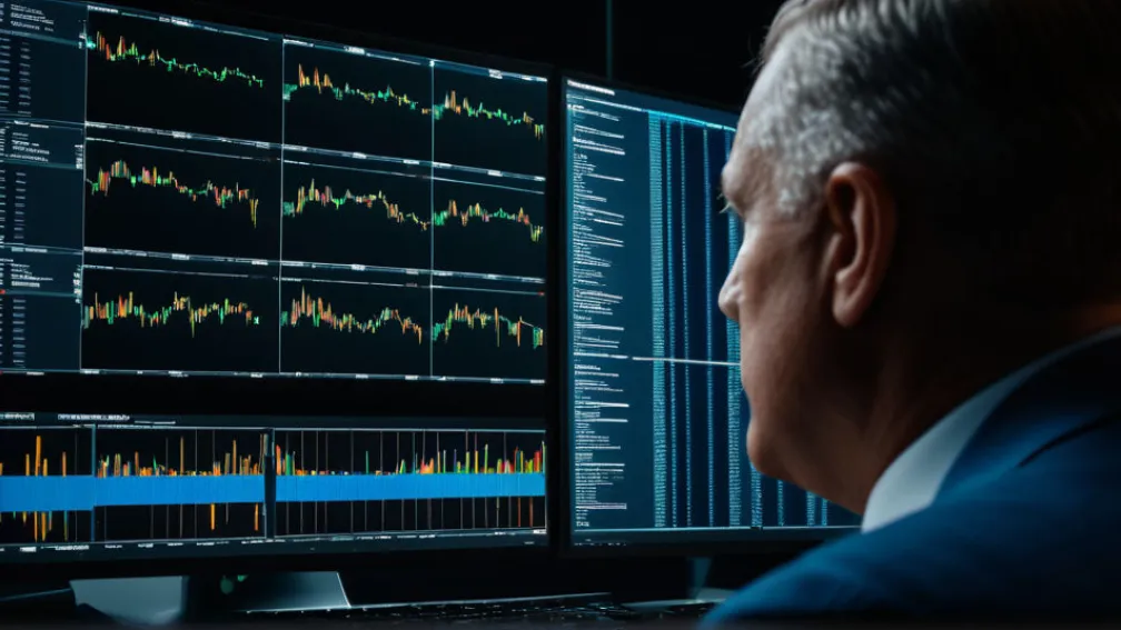 Євросоюз посилює контроль над Shein через заборонені товари та безпеку дітей