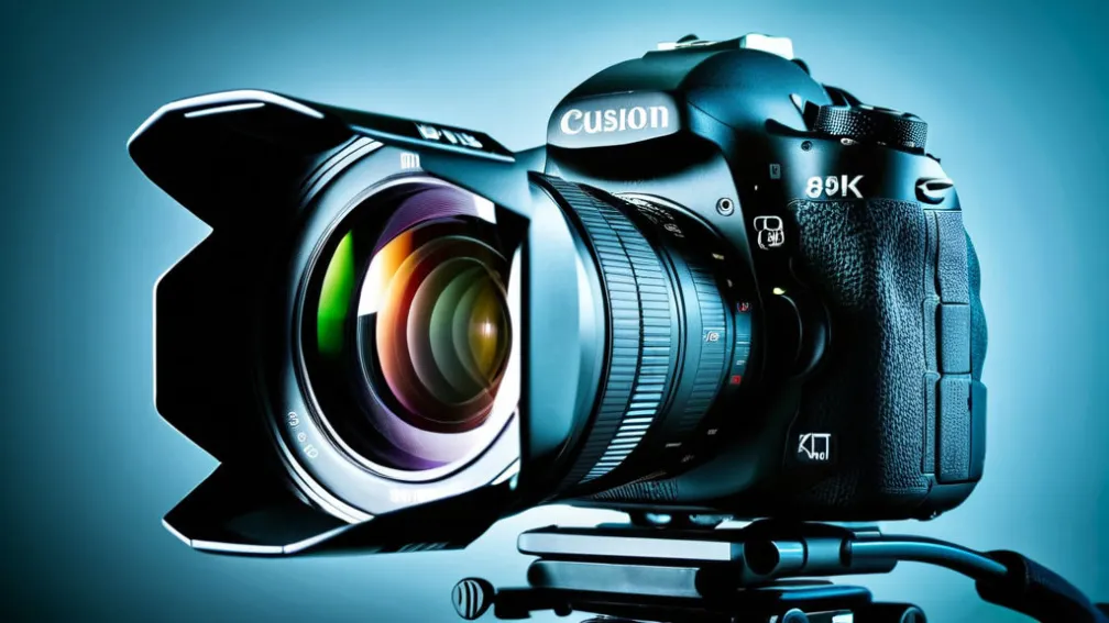 Український заголовок