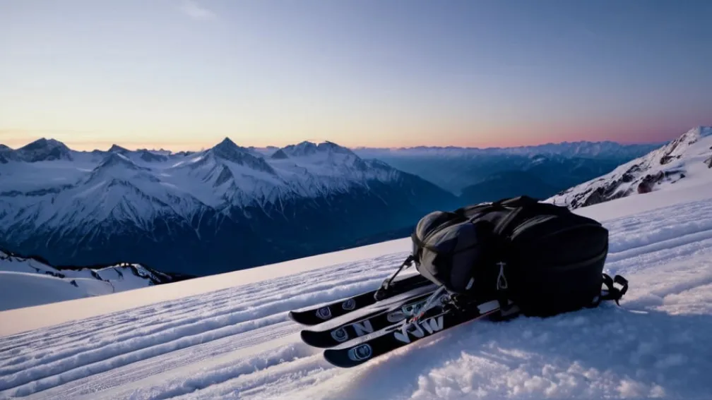 Федеріка Бріньйоне повернулася до тренувань на снігу після серйозної травми
