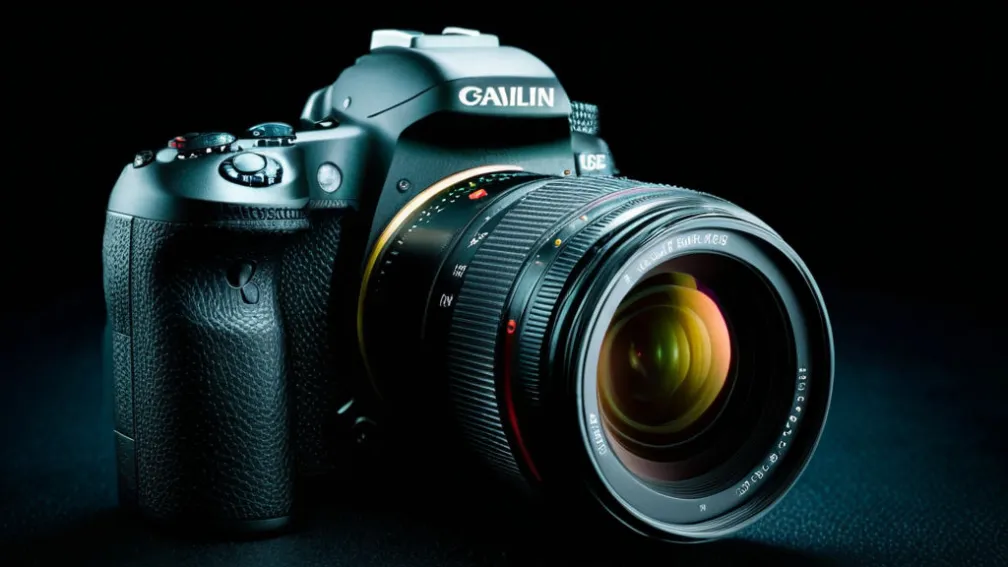 Заголовок українською