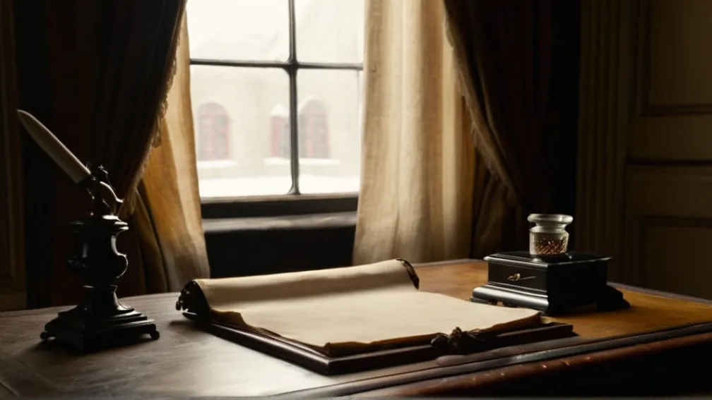 Гамнет: Джессі Баклі та Пол Мескал про емоційну силу фільму за мотивами життя Шекспіра