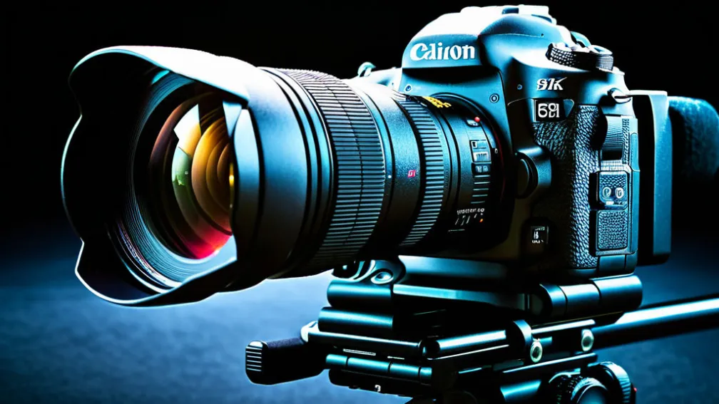 Заголовок українською