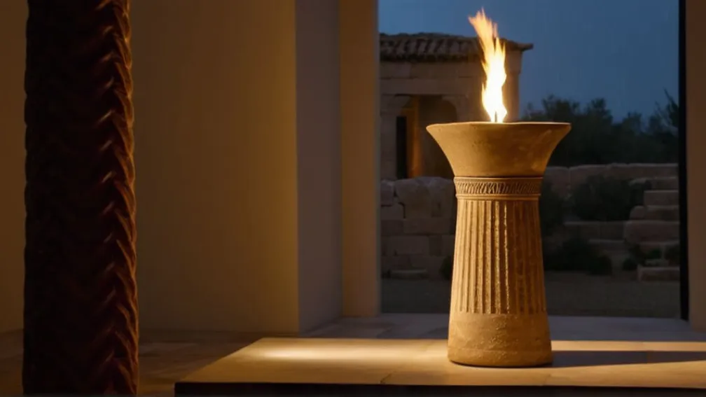 Олімпійський вогонь для Мілан-Кортіна 2026 запалили попри негоду