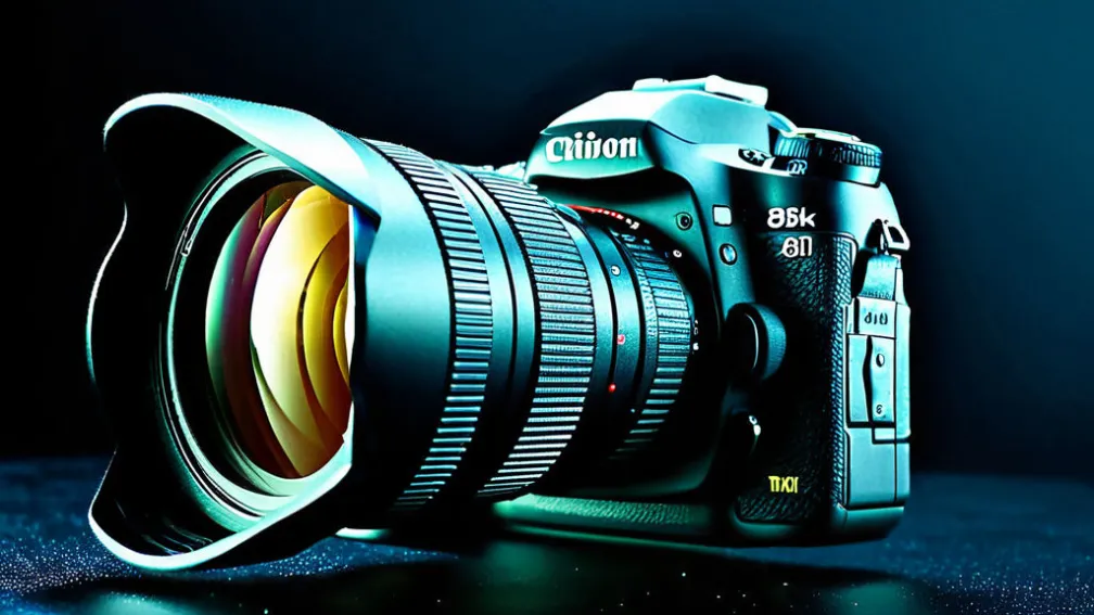 Український заголовок