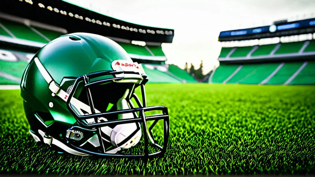 Невизначене майбутнє: Тренер Ерік Морріс залишає North Texas, що робитиме квотербек Дрю Местемейкер?